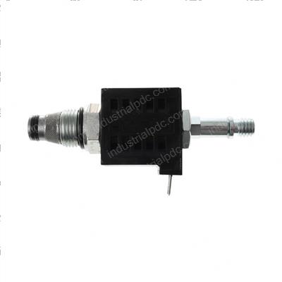 Picture of Valve - Solenoid Lowering