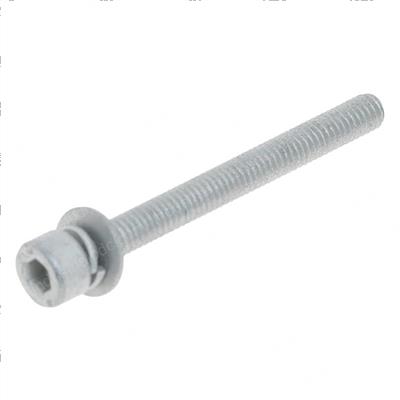 Picture of Attachment - Part
