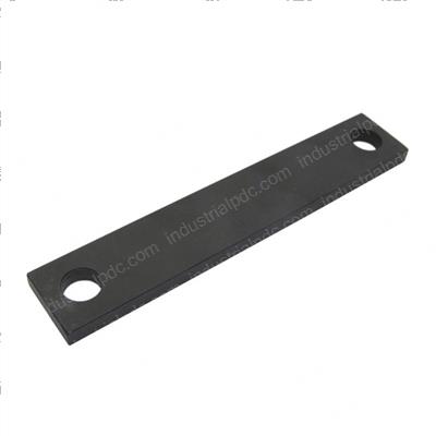 Picture of Plate-Keeper
