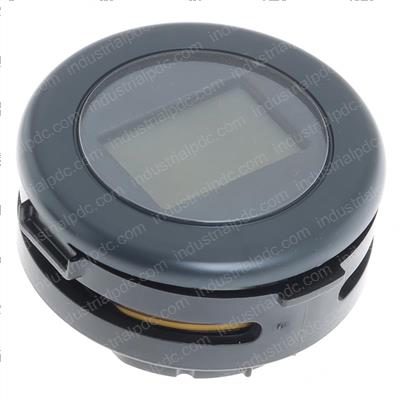 Picture of Indicator - Battery Discharge