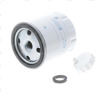 Picture of Filter  Fuel