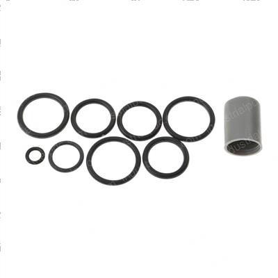 Picture of Seal Kit - Positioning Valve