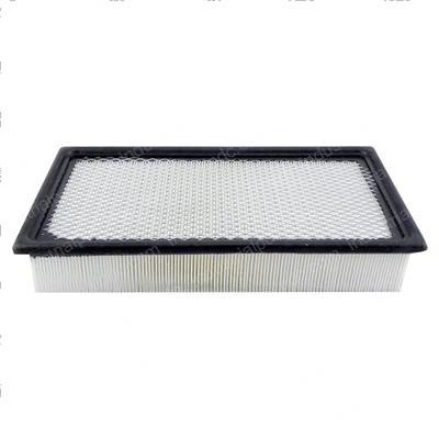 Picture of Filter - Air