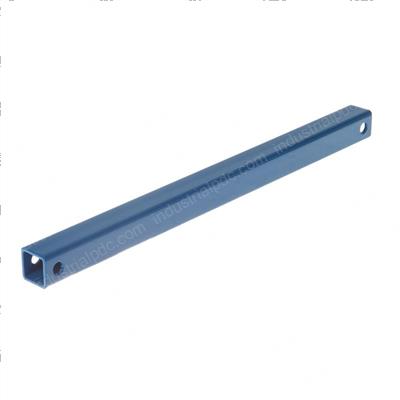Picture of Tube Vert Folding