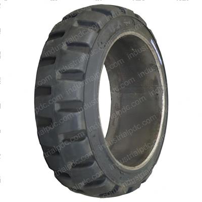 Picture of Tire - 18 X 9 X 12.125