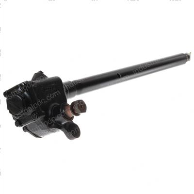 Picture of Gear - Steer
