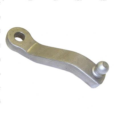 Picture of Arm