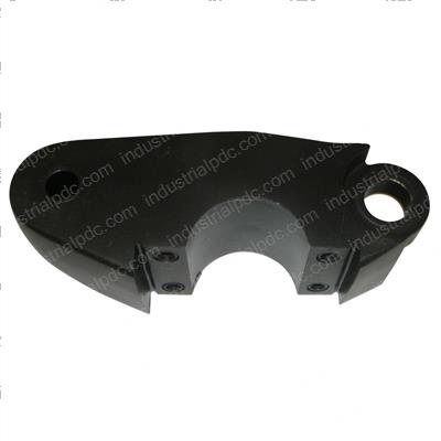 Picture of Lever