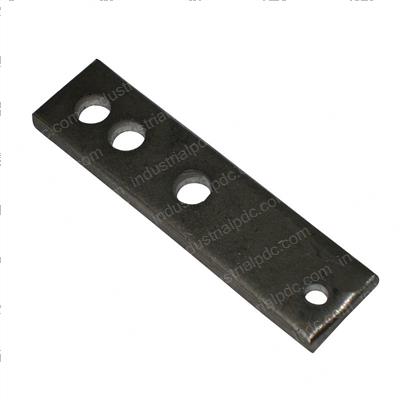 Picture of Crank