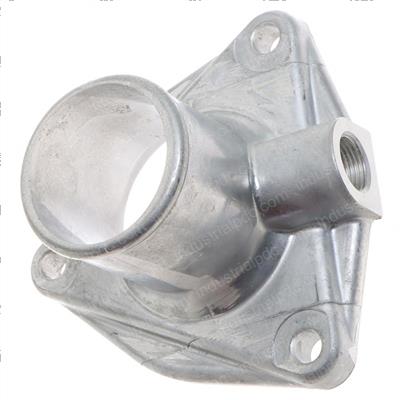 Picture of Outlet - Water