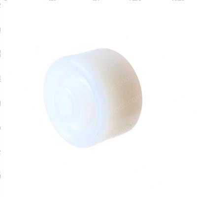 Picture of Roller