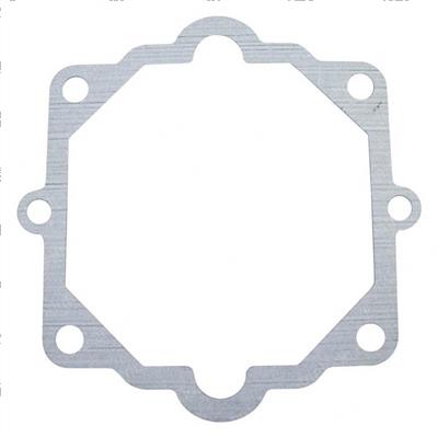 Picture of Gasket