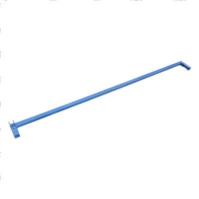 Picture of Top Rail