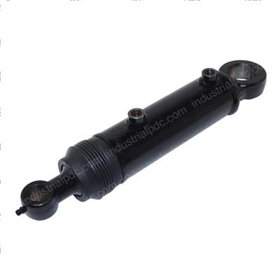 Picture of Cylinder Assy, Tilt