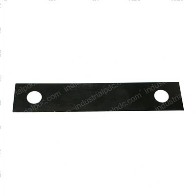 Picture of Shim (0.005 Inch)