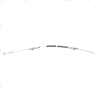 Picture of Cable Assembly