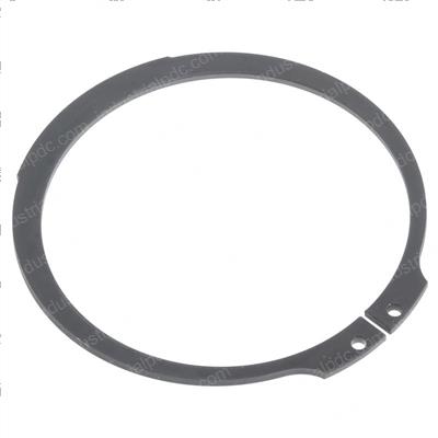 Picture of Hardware - General