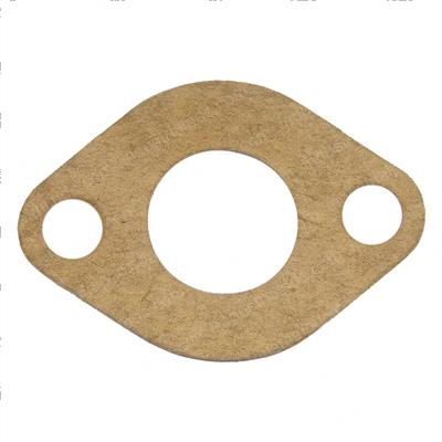 Picture of Gasket
