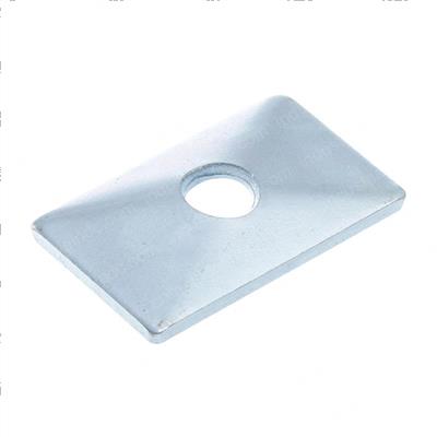 Picture of Plate