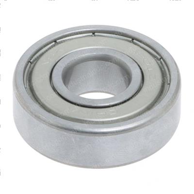 Picture of Bearing- Ball