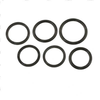 Picture of Seal Kit - Hyd Control Valve