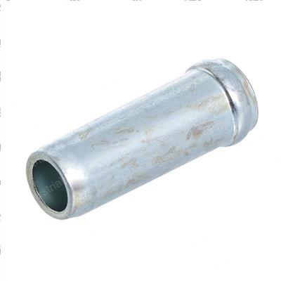 Picture of Pipe- Water Return