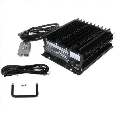 Picture of Charger - 36v 25a 115vac 60hz
