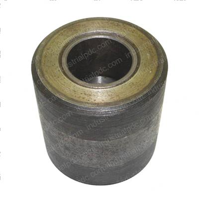 Picture of Roller As Th