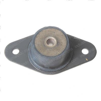 Picture of Isolator