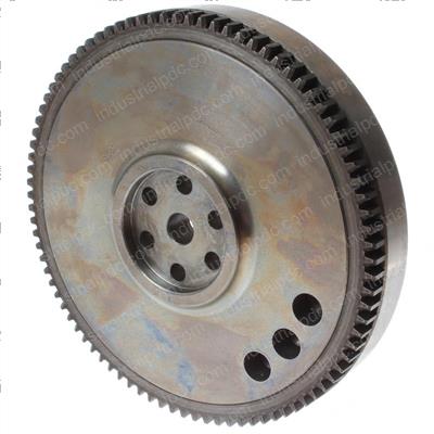 Picture of Comp Flywheel