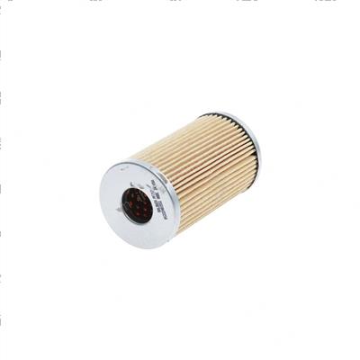 Picture of Filter - Fuel
