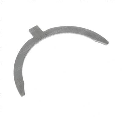 Picture of Metal- Side 2 +20mm