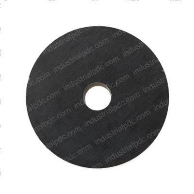 Picture of Disk Spring Retainer