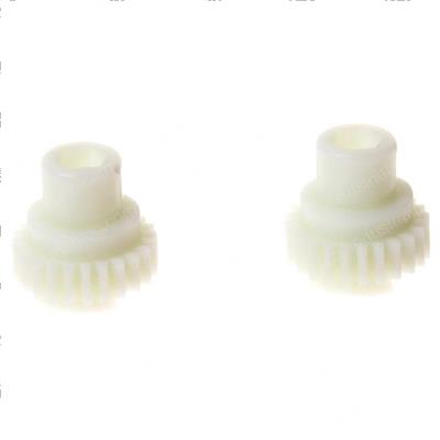 Picture of Slave - Gear