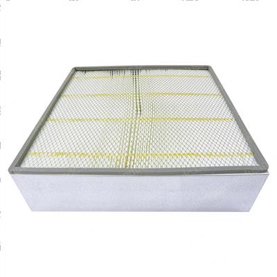 Picture of Filter - Air