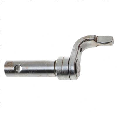 Picture of Shaft- Lever