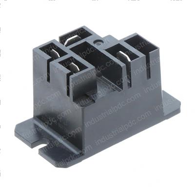 Picture of Relay- 48v Dc