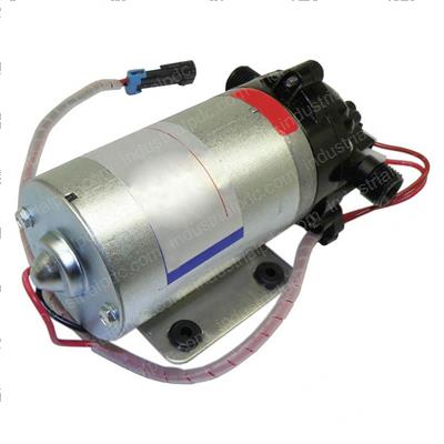 Picture of Pump- Water
