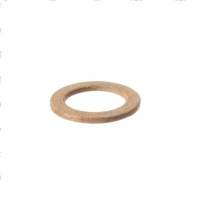 Picture of Washer
