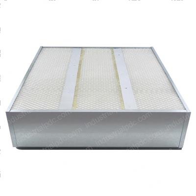 Picture of Filter - Air