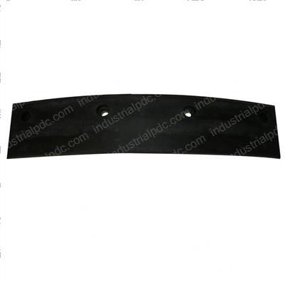 Picture of Protection