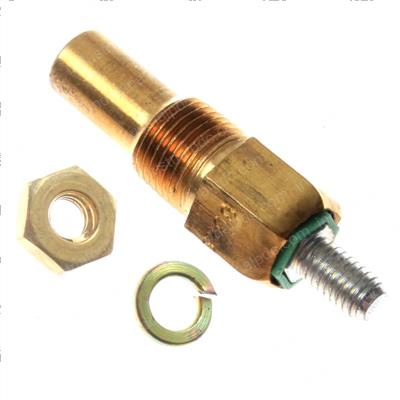 Picture of Sender - Temperature