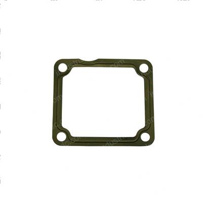 Picture of Gasket  Na