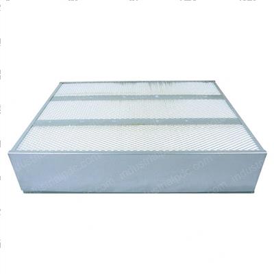 Picture of Filter - Air