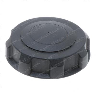 Picture of Cap
