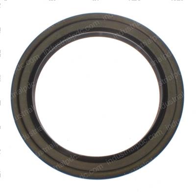 Picture of Seal - Oil