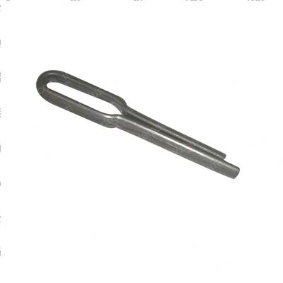 Picture of Cotter - Pin
