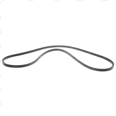 Picture of Belt - Fan