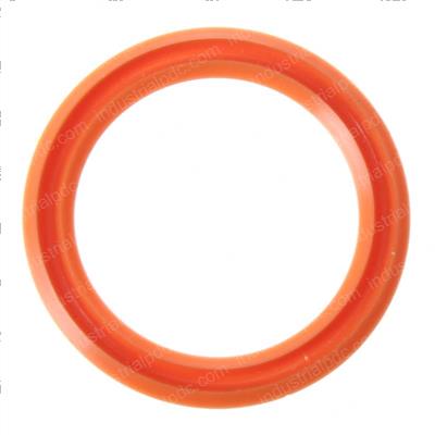 Picture of Seal - Wiper