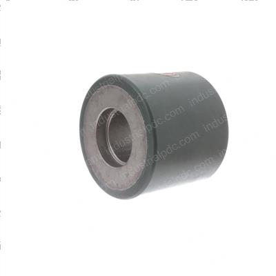 Picture of Wheel - Poly 6.00 X 5.00
